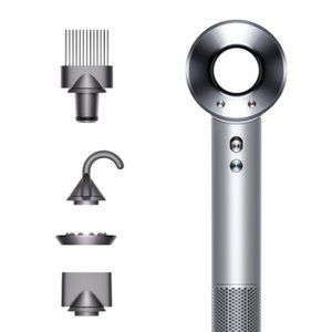Dyson Supersonic Hair Dryer